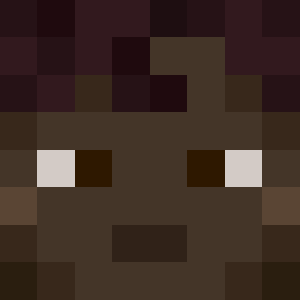 Avatar de AndyOMC_