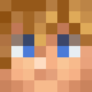 Avatar de AxelDevil246
