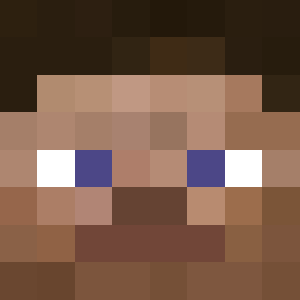 Avatar de Calady0905