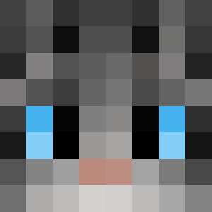 Avatar de Miytko