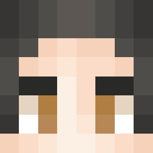 Avatar de PandaTrueno