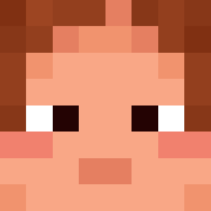 Avatar de SuperLOL