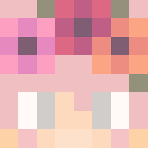 Avatar de maxikasam